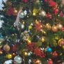 Christmas Image 2