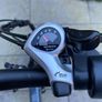 Fiido D2S Folding Electric Bike Image 7