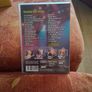 Dvd Irish Showbands A Definitive Collection Image 2