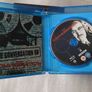 The Conversation Collectors Edition Blu Ray Image 7