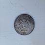 Vintage US coins Image 6