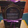 Limited edition doll Raspuzel Disney Image 4