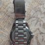 Mens watch Image 7