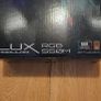 Gaming pc Image 2
