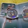 Smash Court Tennis 3  PlayStation Psp games Original Image 7