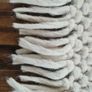 Rug BOHO 90x180cm Image 4