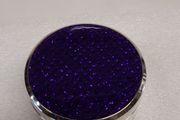 Trinket box