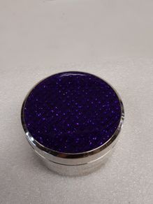 Trinket box