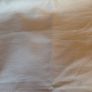 Catherine Lansfield bedroom set Image 8
