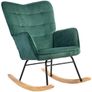 Rocking Chair Image 2