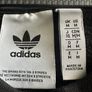 Men sweatshirt - ADIDAS Image 3