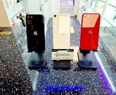 iphone se2 Iphone se 2 Iphone se 2