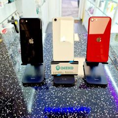 iphone se2 Iphone se 2 Iphone se 2