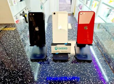 iphone se2 Iphone se 2 Iphone se 2