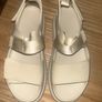 ugg sandals Image 6