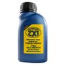 ZX1 - EXRTA LUBE ZX1 - Oil / Fuel treatment / additive 250ml Image 3