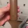 Inika tanning mist Image 2