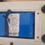Varytec LED Accu Pad 7 7x10W Image 7