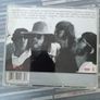 The Doors Best of Greatest hits CD Image 2