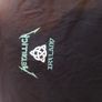 Metallica tshirt Image 2