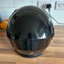 Motorbike Helmet size M Image 6