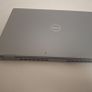 Dell Latitude 5330 | i5-1245U | 16GB RAM | 256GB M.2 SSD | Windows 11 Pro Laptop Image 6