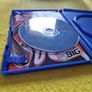 NFL Street 3 PlayStation2 ps2 games Original Image 8