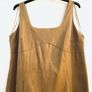 Suedette dress Savida size L/14 BNWT Image 3