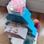 Duplo bundle Image 4