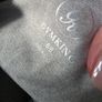 Gym King Leggings Image 2