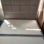 King Koil Divan Base & Headboard Image 2