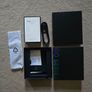 Boox Go Color 7" e-Reader Android tablet + Case - Black Onyx Image 3