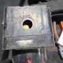 Electrical Image 3