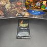 Dragon's Crown Pro Steelbook Edition Ps4 Image 3