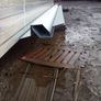 Roofing Materials  Cladding + Purlins + Beams Image 4