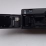 Pentax PC35AF film camera Image 4