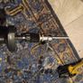Remote hi-hat stand Image 4