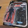 Star Wars Vintage Collection: Dark Trooper 3.75'' Image 4