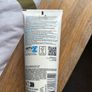 La Roche Possay Balm Image 2