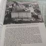 One Hundred and Fifty Years of Irish Railways Image 8