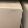 Beko condenser dryer Image 5