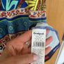 Desigual dress size M . Uk 12-10 . V.good condition Image 8