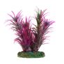 Aqua Nova Artificial Plant 13cm NP-13 13130 Image 2
