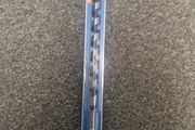 drill bit