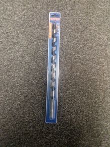 drill bit