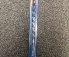 drill bit