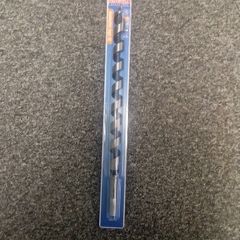 drill bit