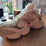New Balance 9060 Image 2