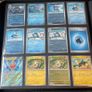 Phantasmal Flames - Master Base Set Image 5