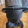 Uppababy Vista V2 Model 2021 - Excellent Condition Image 8